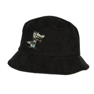 Chubbs Bucket Hat