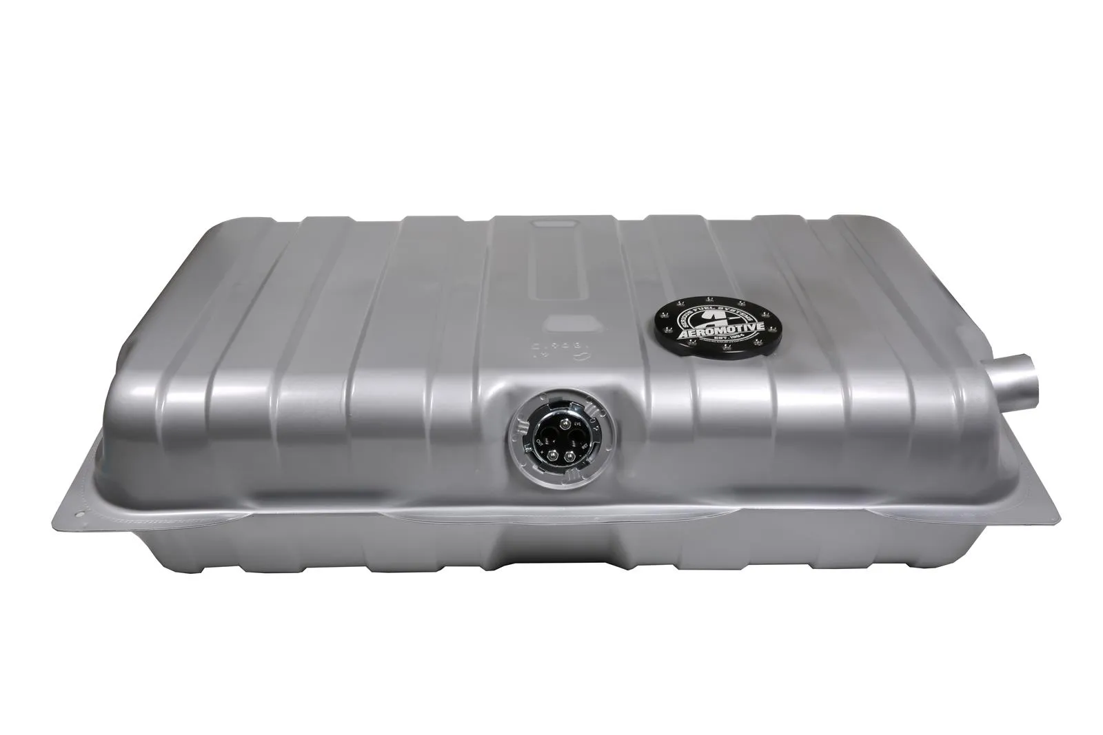 Aeromotive Gen II Stealth Fuel Tanks 18131