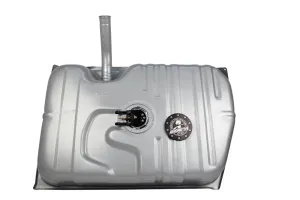 Aeromotive Gen II Stealth Fuel Tanks 18452