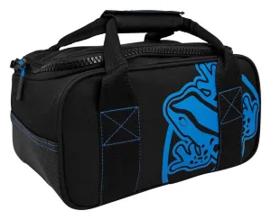 Akona Yukon Utility-Weight Bag