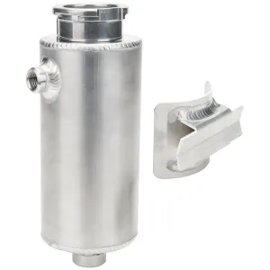 Allstar Performance Overflow Tanks ALL36116