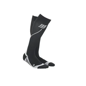 CEP Men's Prog  Run Socks 2.0