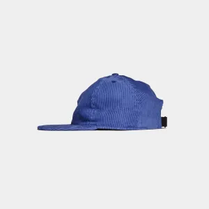 Corduroy Ball Cap