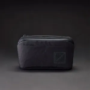 EVERGOODS : Civic Access Pouch 2L : X-Pac