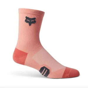 Fox Women's 6" Ranger Sock