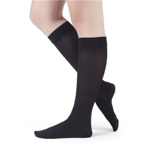 Medi Comfort 30-40mmHg Closed Toe Calf Length