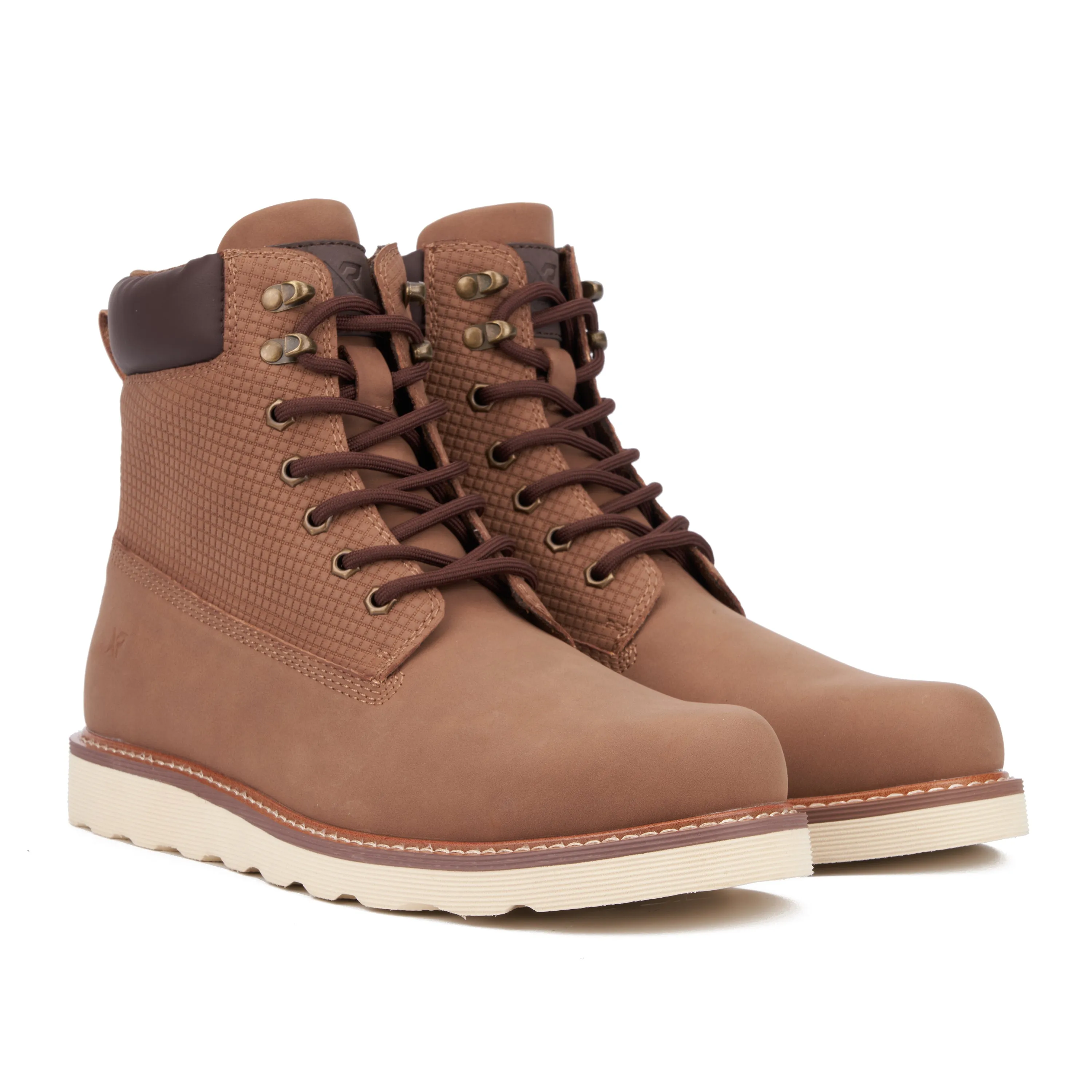 Men's Ivan Work Boot