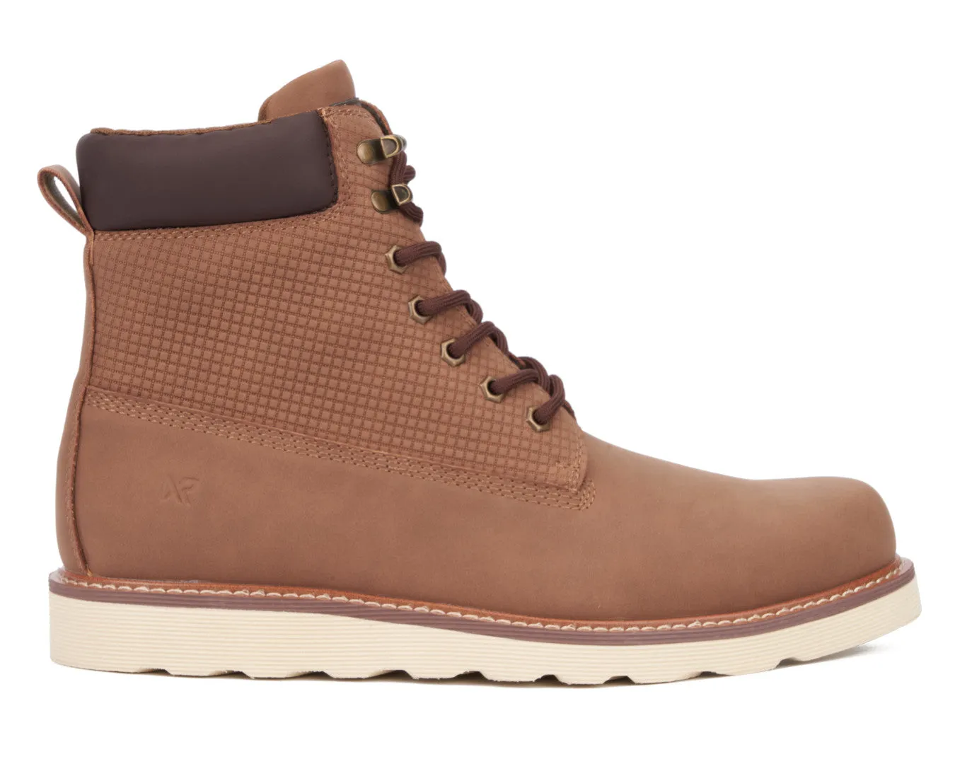 Men's Ivan Work Boot