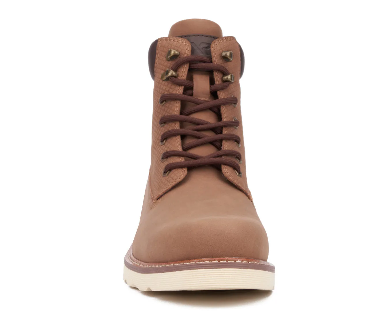 Men's Ivan Work Boot