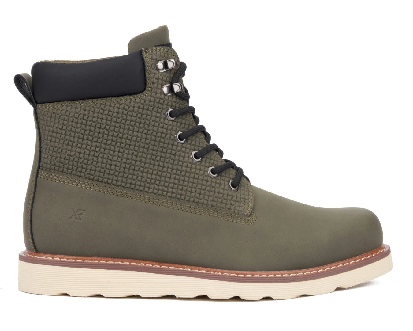 Men's Ivan Work Boot