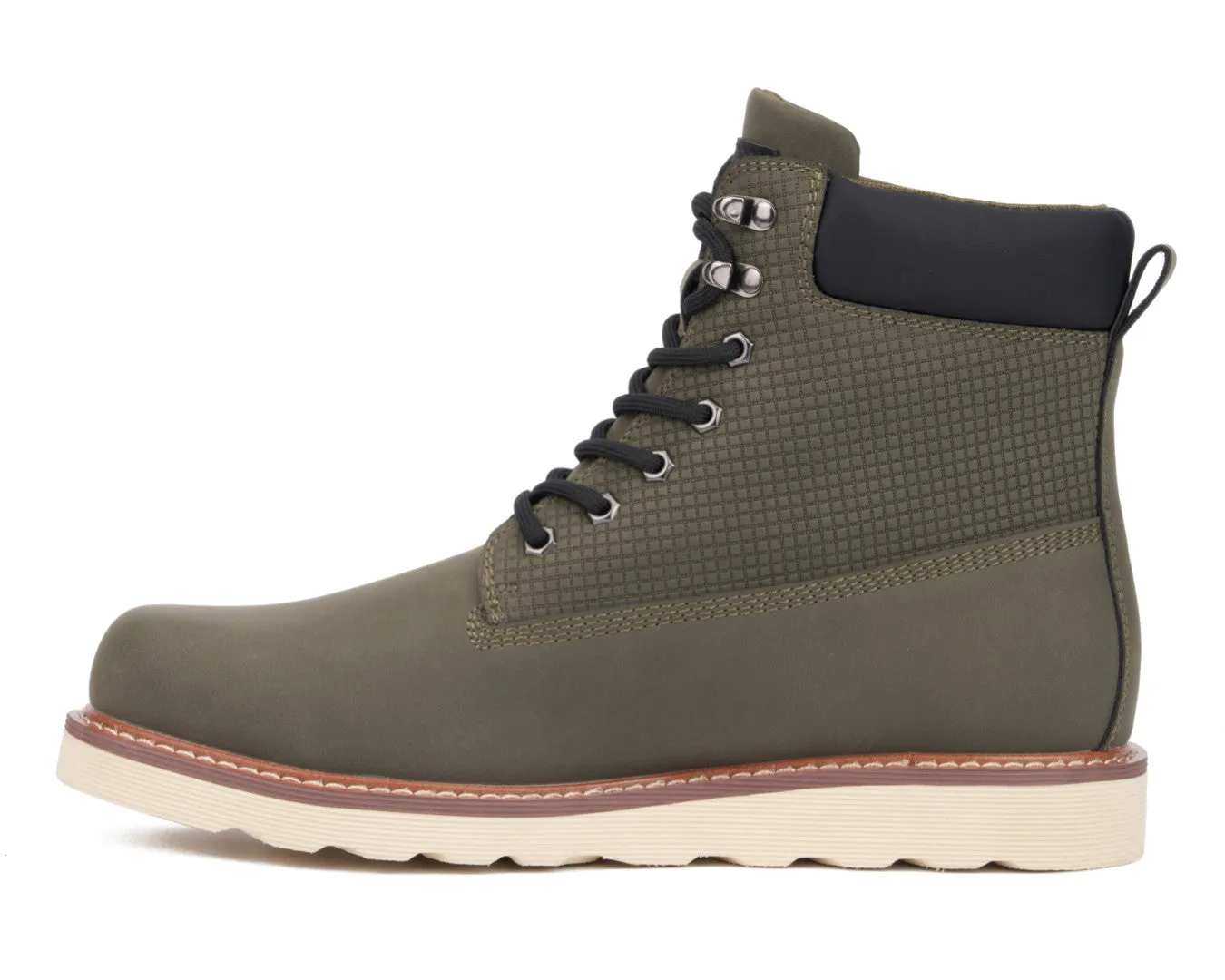 Men's Ivan Work Boot