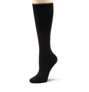 Sockwell Women's Circulator Graduated Compression Socks #SW1W