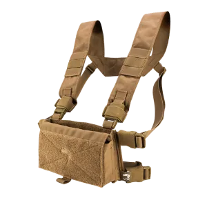 Viper Tactical - VX Buckle Up Utility Rig